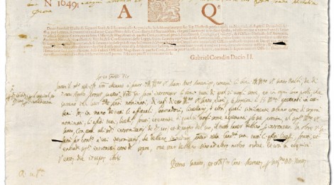 AQ-apertura2