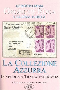 cop-collezione-azzurra