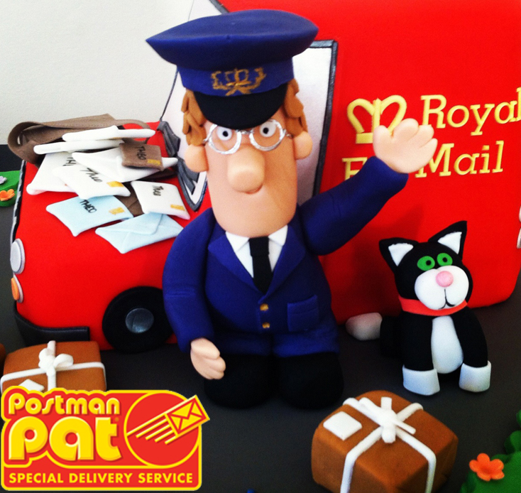 collezionista_postman_pat