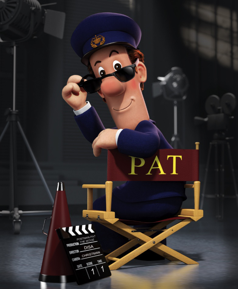 collezionista_postman_pat_film