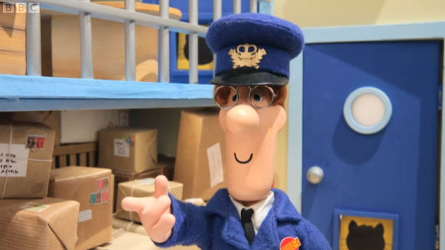 collezionista_postman_pat_posta