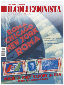 Scopri i principali contenuti di questo mese