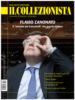 Scopri i principali contenuti di questo mese