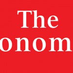 I francobolli valgono. Lo dice The Economist