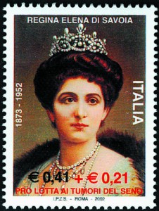 2.italia regina elena