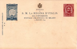 2. Milano 1894