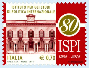 ITA istituto degli studi pol int