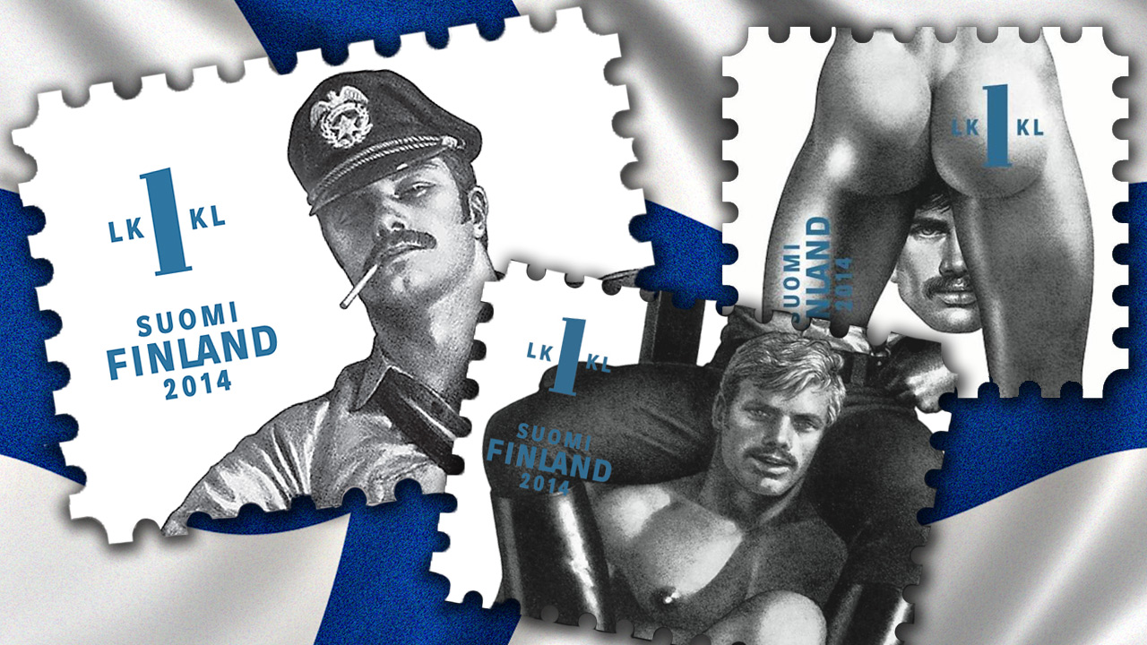 porno pelit suomi24 posti fi porno pelit suomi24 posti fi