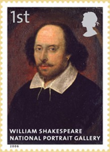 shakespeare2