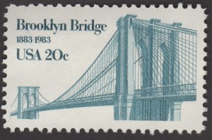 3. brooklyn usa