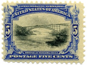 5. niagara usa