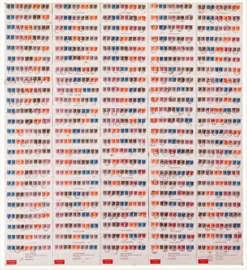 siracusana boetti1