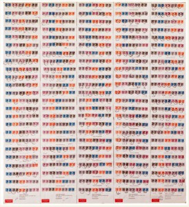 siracusana boetti1