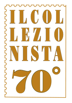 logo-70
