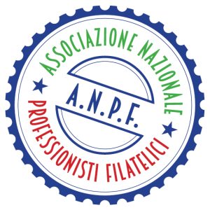 Associazione Nazionale Professionisti Filatelici 