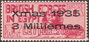 BOX natale militare British_Troops_in_Egypt,_Christmas_stamp_1935 (1)