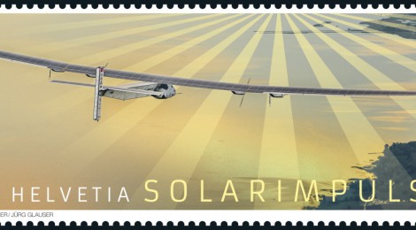 Solar Impulse2, con un anno di ritardo