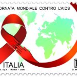 Giornata mondiale per la lotta all’AIDS