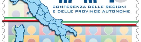 Conferenza delle Regioni e delle Province autonome