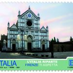 Serie Turismo: Firenze