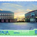 Serie Turismo: Napoli
