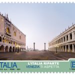 Serie Turismo: Venezia