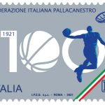 Federazione italiana pallacanestro