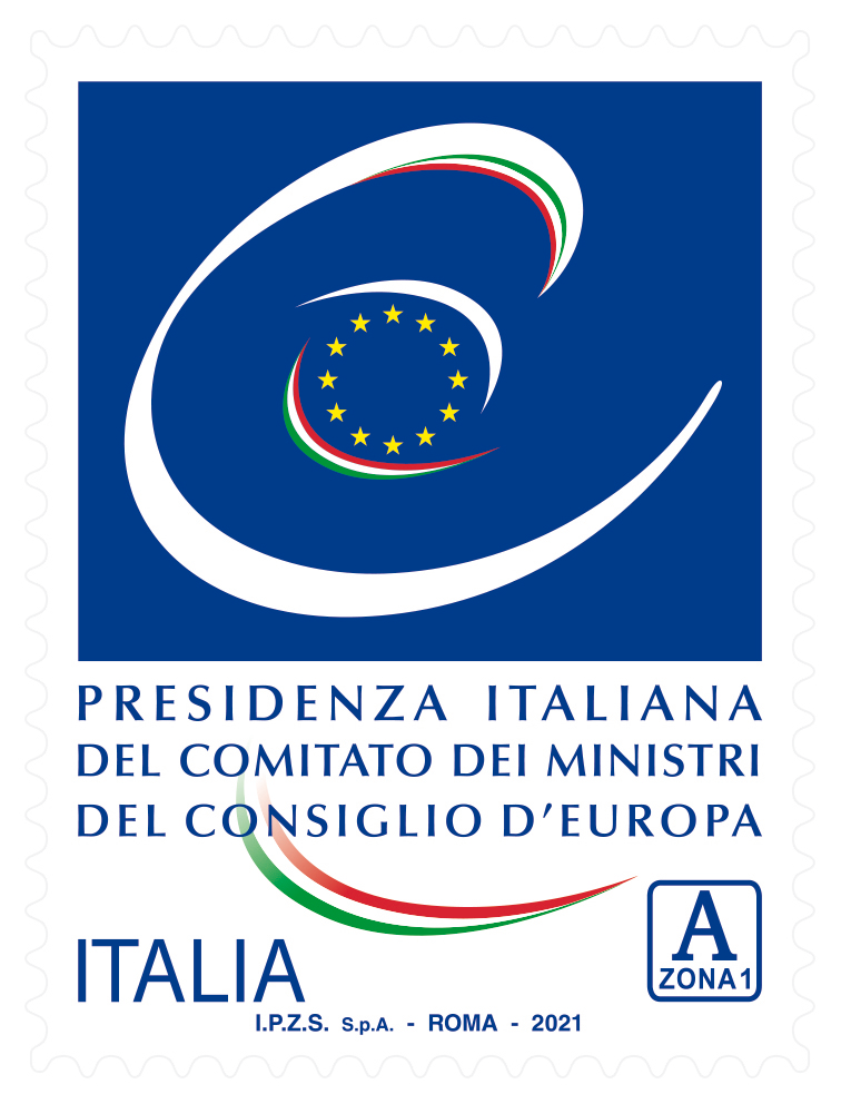 Presidenza italiana del Comitato dei ministri del Consiglio d’Europa