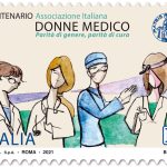Associazione italiana donne medico