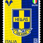 Hellas Verona Football Club