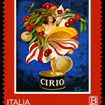 19b - Cirio