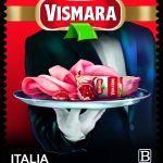 19e - Vismara