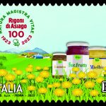 25 - Rigoni di Asiago Srl, 100° anniv.