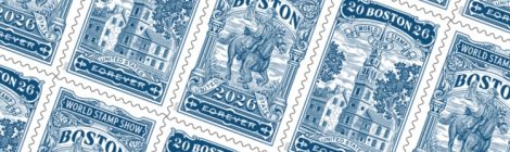 L’ultimo canto del cigno o una nuova primavera?