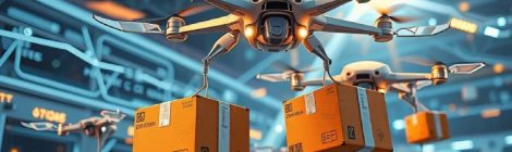 I CONTENUTI DI DICEMBRE 2025 - FEBBRAIO 2026