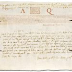 Il decreto di emissione degli AQ