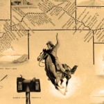 Pony Express, i corrieri del West