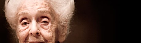 Il francobollo per Rita Levi-Montalcini