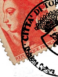 annullo-francobollo-torino-francia