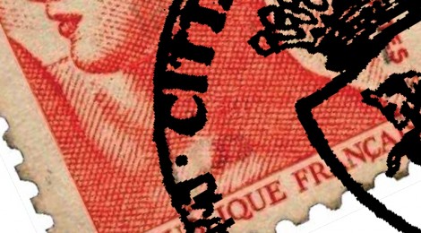 annullo-francobollo-torino-francia
