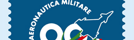 Aeronautica militare