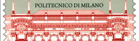 Politecnico di Milano