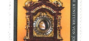Il carillon di Ludwig