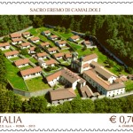 Sacro eremo di Camaldoli