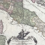 Modena, un piccolo ducato dalle grandi ambizioni