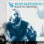 Roald Amundsen