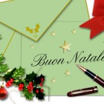 Natale