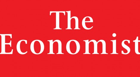 I francobolli valgono. Lo dice The Economist