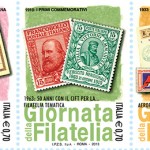 Giornata della filatelia