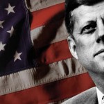 Obiettivo JFK